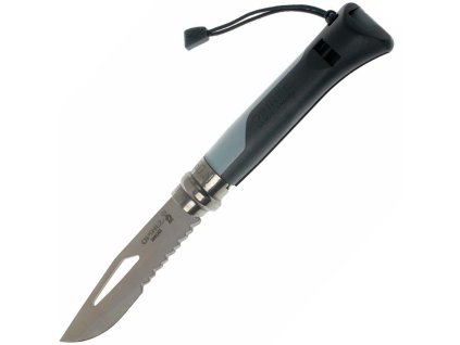 Opinel Outdoor No. 08 001579 nóż składany