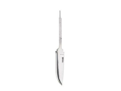 helle cepel 76 alden 12c27 10 5 cm