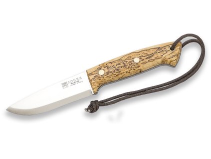 Nóż Joker Ranger CL143-P