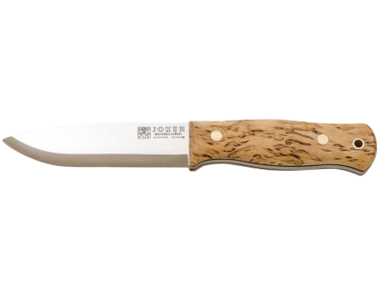 Joker Bushlord CL138 1