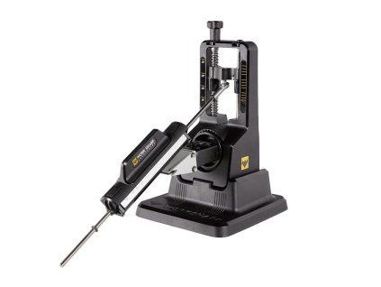 Work Sharp Benchtop Sharpener WSBCHPAJ I