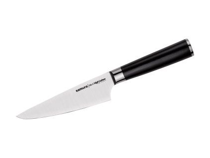 noz kuchynsky samura mo v cuoco 15 cm g10