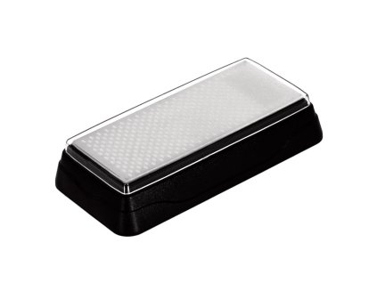 Samura Diamond 360/600 kamień