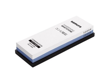 Samura Whetstone 2000/5000 kamień