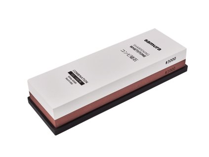 Kamień wodny Samura Sharp & Polish 1000/3000
