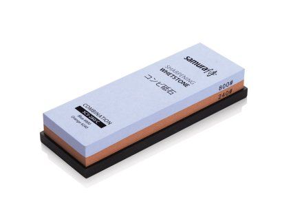 brusny kamen samura sharp combo 240 800