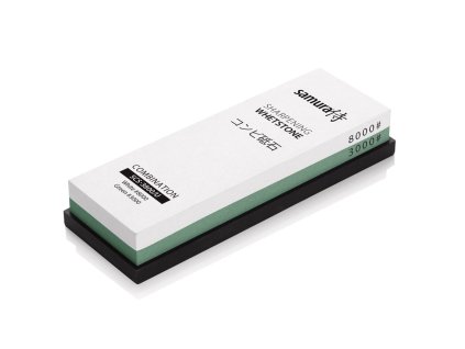 Kamień ostrzący Samura Sharp Combo 3000/8000