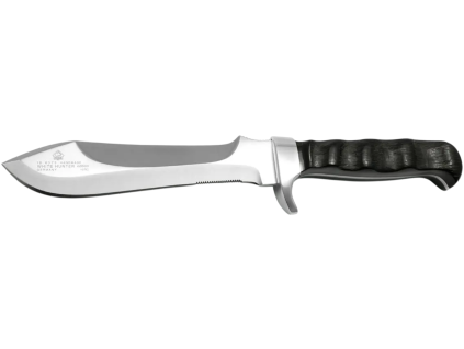 104580 noz puma white hunter oryx