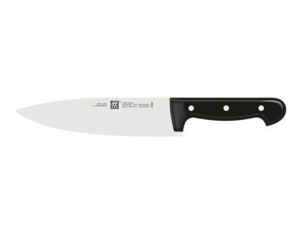 Kuchynský nôž Zwilling Twin Chef 20 CM