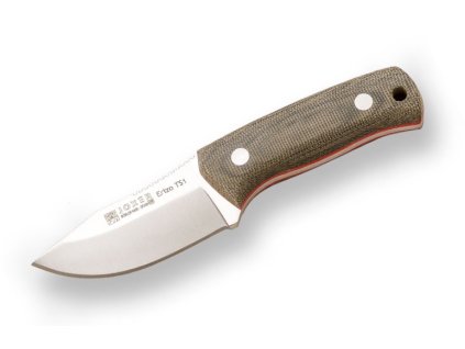 Nóż Joker ERIZO TS1 CV81-P