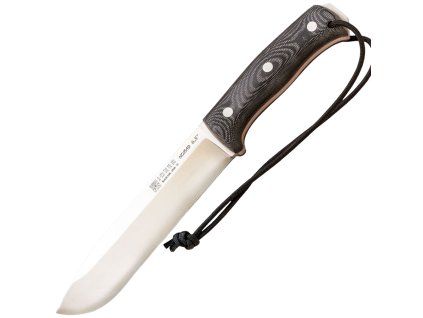 noz joker nomad cm137 k