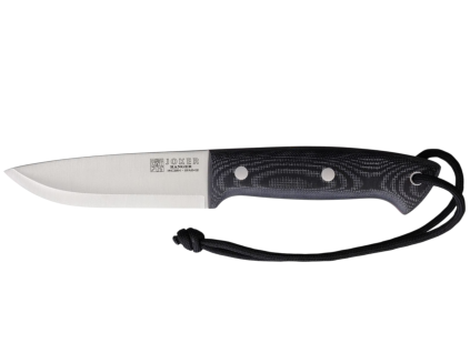Joker Ranger CM143 1