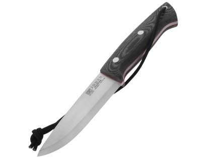 Nóż Joker Ranger CM143