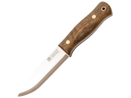 Nóż Joker Bushlord CN138