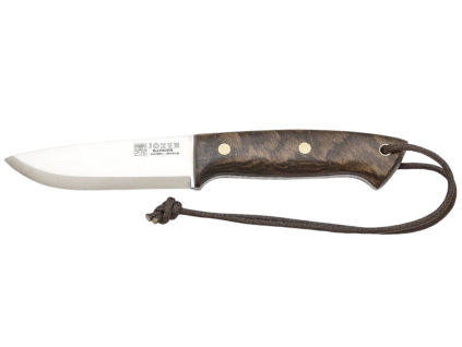 Joker Ranger CN143 1
