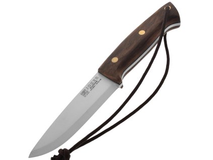 Nóż Joker Ranger CN143