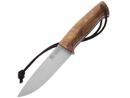 Nóż Joker Ranger CO144