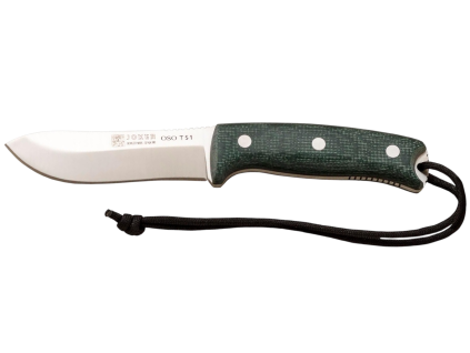 Joker Oso TS1 Survival CV140 1