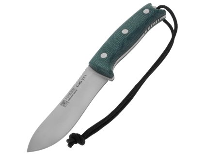 Nóż Joker Oso TS1 Survival CV140