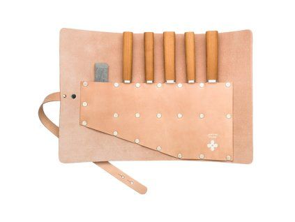 sada marttiini cabin chef knife set