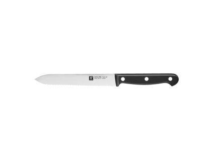 Nóż Zwilling Twin Chef 13 cm 34910-131