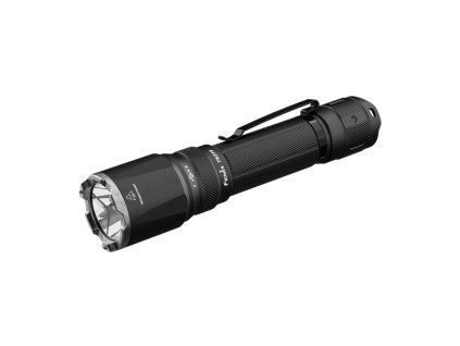 nabijatelne svietidlo fenix tk21r