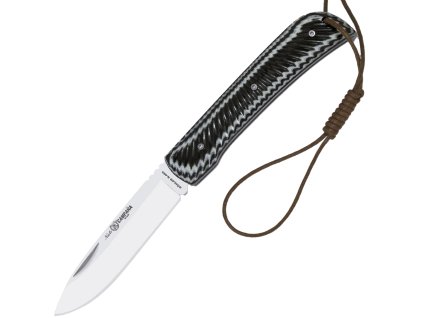 Miguel Nieto Campana-3D 150-G 3D