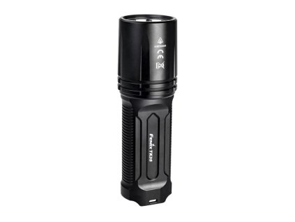 Fenix TK35 1300 lumen latarka taktyczna