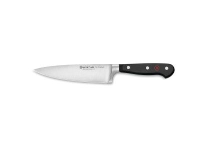 noz kucharsky wusthof classic 16 cm 2