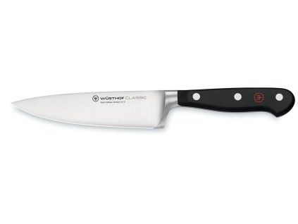 noz kucharsky wusthof classic 14 cm