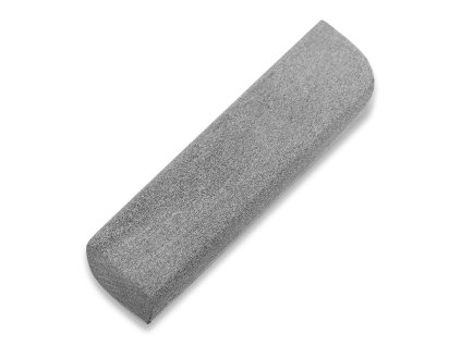 Peltonen Honing Stone by Wästikivi – kamień ostrzący