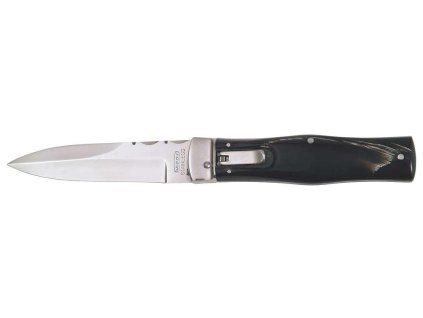 noz mikov predator 241 rr 1 kp