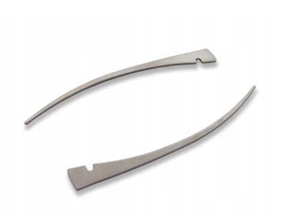 Mikov sprężyna do noża Predator 18-241 NEREZ