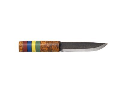 Nôž Helle Viking Special Edition 2025