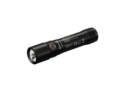 fenix wf30re 2025 atex