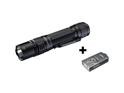 fenix pd36r pro e03r v2 0