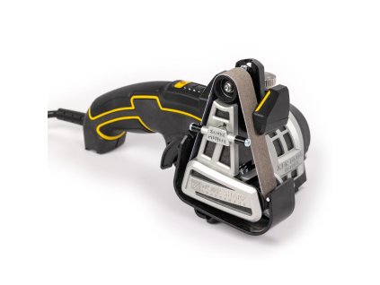 Work Sharp Ken Onion Knife & Tool Sharpener Mk.2