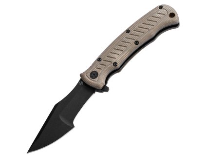 Böker Plus Micro Tracker Folder 01BP0002