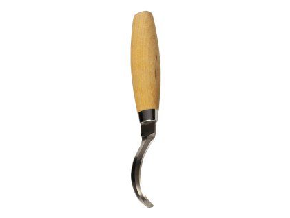 morakniv hook knife 163