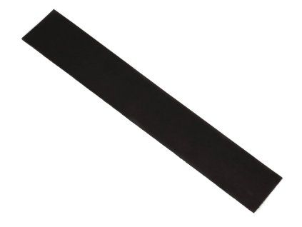 beavercraft ls3 koza na obtahovanie 30 cm