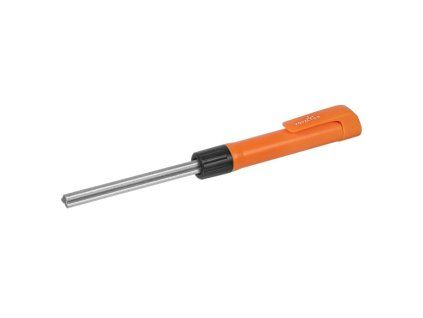 taidea bruska outdoor knife sharpener ty1805