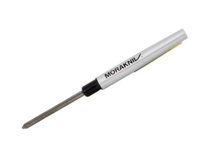 morakniv diamantova ocielka sharpener s 11968