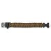 2873 albainox paracord 09349