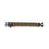 2876 albainox paracord 33878 co