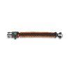 2882 albainox paracord 33878 na