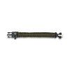 2885 albainox paracord 33878 ve