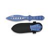 3014 albainox rainblue sada vrhacich nozov 32277