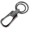 Brelok Albainox Snap Hook 09437