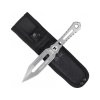 K25 Thrower 32375 – Nóż Rzucający