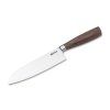 3068 1 kuchynsky noz boker core santoku 130730